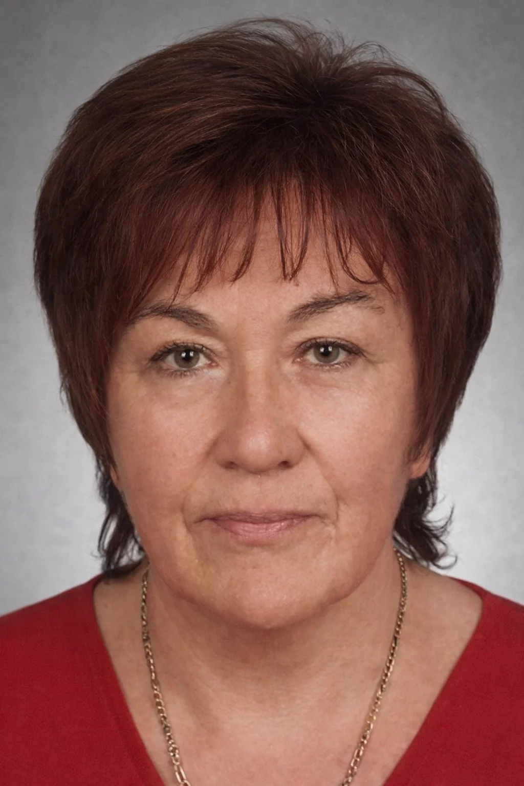 ChatGPT Image 24. Maerz 2026 17 11 40