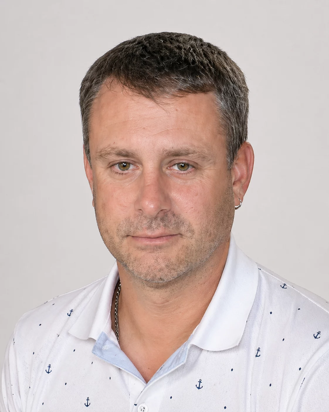 Best Hr Josef HOCHREITER Foto bea