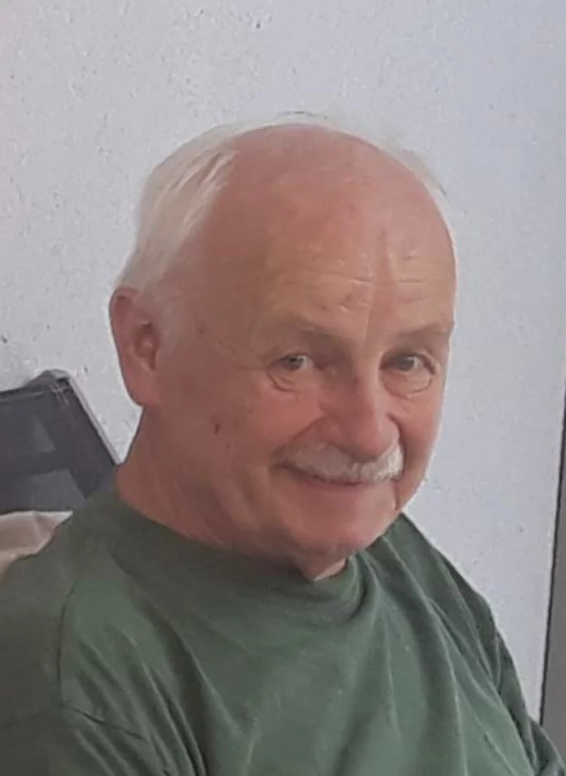 Best Hr Fritz SKOPAL Passfoto org zug